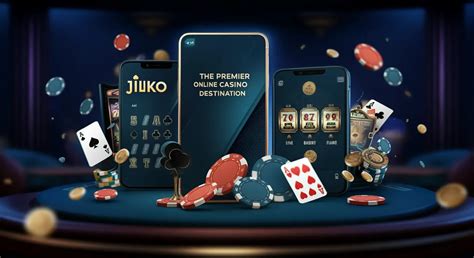 jiliko 747|Live Casino .